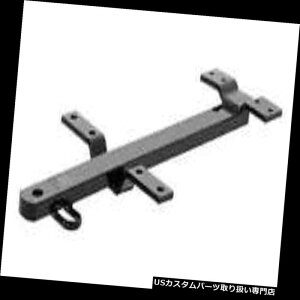 �q�b�`�����o�[ 1985-1989�X�o��DL / GL / GL-10���S���p�J�[�g�N���X1�g���[���[�q�b�`11635 Curt Class 1 Trailer Hitch 11635 for 1985-1989 Subaru DL / GL / GL-10 Wagon