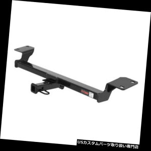 qb`o[ |eBAbNoCu/g^}gbNXpJ[g2NXg[[qb`12228 Curt Class 2 Trailer Hitch 12228 for Pontiac Vibe / Toyota Matrix