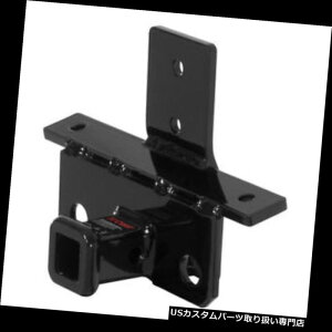 qb`o[ 2001-2003 Acura MDX / 2003z_pCbgpJ[g1NXg[[qb`11773 Curt Class 1 Trailer Hitch 11773 for 2001-2003 Acura MDX/2003 Honda Pilot