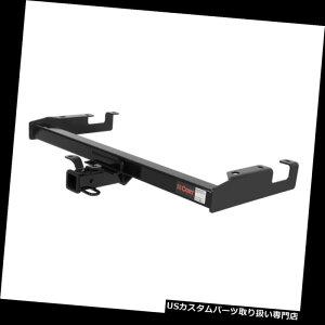 �q�b�`�����o�[ �V�G��2500 HD / 3500�V���o���[�h2500 HD / 3500�p�J�[�g�N���X3�g���[���[�q�b�`13008 Curt Class 3 Trailer Hitch 13008 for Sierra 2500 HD/3500 Silverado 2500 HD/3500