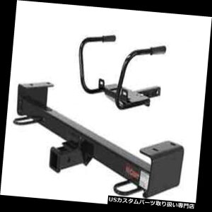 qb`o[ Curt Front Mount Trailerqb`Av EB`}Egw / FpnhF-150 Curt Front Mount Trailer Hitch  Winch Mount w/ Handles for Ford F-150