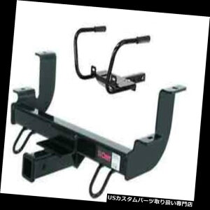 qb`o[ Curt Front Mount Trailerqb`Av Dodge Ram 1500pEB`}Egnht Curt Front Mount Trailer Hitch  Winch Mount w/ Handles for Dodge Ram 1500