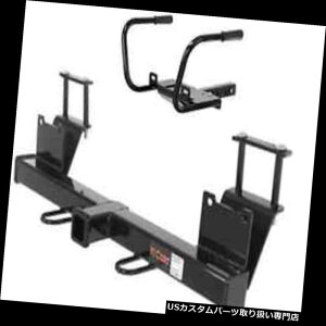 qb`o[ Curt Front Mount Trailerqb`Av ECO}Egw /nht/_bWAXy/fS Curt Front Mount Trailer Hitch  Winch Mount w/ Handles for Dodge Aspen/Durango