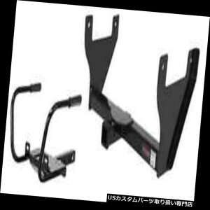 qb`o[ Curt Front Mount Trailerqb`Av EB`}Egw / Explorer Sport Tracpnh Curt Front Mount Trailer Hitch  Winch Mount w/ Handles for Explorer Sport Trac