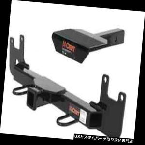 qb`o[ Curt Front Mount Trailerqb`Av g^4i[/ FJN[U[pXebvpbh Curt Front Mount Trailer Hitch  Step Pad for Toyota 4Runner/FJ Cruiser