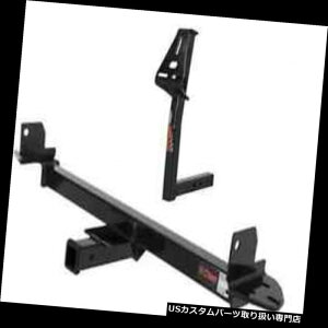 qb`o[ Curt Front Mount Trailerqb`Av tH[hF-250 / F-350pXyA^C}Eg er Duty Curt Front Mount Trailer Hitch  Spare Tire Mount for Ford F-250/F-350Super Duty