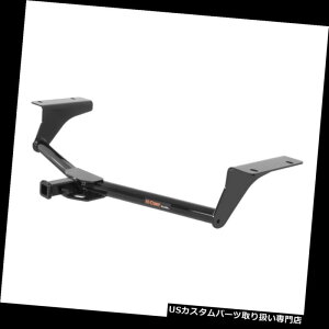 qb`o[ Toyota RAV4 Limited / Sport / Base / LE / XLEpJ[g2NXg[[qb`12108 Curt Class 2 Trailer Hitch 12108 for Toyota RAV4 Limited/Sport/Base/LE/XLE