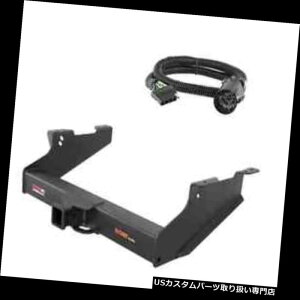 qb`o[ Curt Class 5Ɨp`g[[qb`amp; A Ram 1500/2500/3500̔z Curt Class 5 Commercial Duty Trailer Hitch  Wiring for Ram 1500/2500/3500
