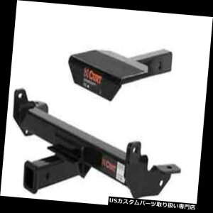 qb`o[ Curt Front Mount Trailerqb`Av Silverado / Sier ra 1500HD / 2500HDpXebvpbh Curt Front Mount Trailer Hitch  Step Pad for Silverado/Sierra 1500HD/2500HD