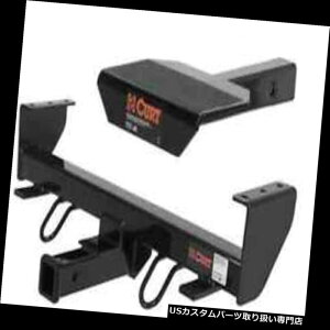 qb`o[ Curt Front Mount Trailerqb`Av _bWfS/W[vOh`FL[pXebvpbh Curt Front Mount Trailer Hitch  Step Pad for Dodge Durango/Jeep Grand Cherokee