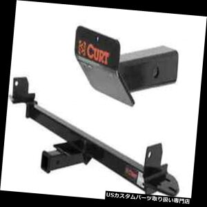 qb`o[ Curt Front Mount Trailerqb`Av tH[hF-250 / F-350X[p[f[eBpXLbhV[h Curt Front Mount Trailer Hitch  Skid Shield for Ford F-250/F-350 Super Duty