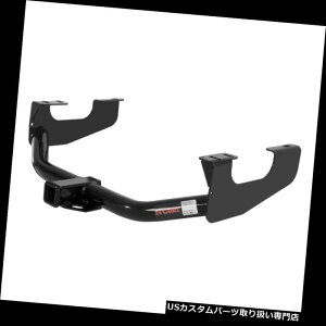 �q�b�`�����o�[ F150 / F250 / F250�X�[�p�[�f���[�e�B/ F350�X�[�p�[�f���[�e�B�p�J�[�g3�N���X�g���[���[�q�b�`13359 Curt Class 3 Trailer Hitch 13359 for F150/F250/F250 Super Duty/F350 Super Duty