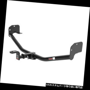 qb`o[ 2010-2011NtH[h}X^OVFr[GTAvpJ[g1NXg[[qb`110483 GT 500 Curt Class 1 Trailer Hitch 110483 for 2010-2011 Ford Mustang Shelby GT  GT 500