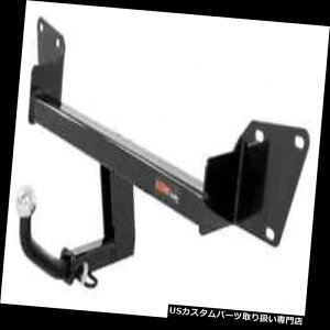 qb`o[ J[g1NXg[[qb`114361 w / 1-7-8 "Euromount for Chevy Volt Curt Class 1 Trailer Hitch 114361 w/ 1-7-8" Euromount for Chevy Volt