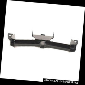 qb`o[ 2006-2008 Ford F-150 / Lincoln LTpJ[g3NXg[[qb`13365 Curt Class 3 Trailer Hitch 13365 for 2006-2008 Ford F-150 / Lincoln LT