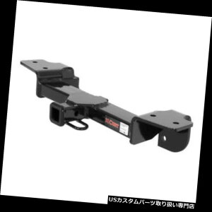 qb`o[ 05-10V{[Rog/|eBAbNǋ̂߂̃J[gNX1g[[qb`11430 Curt Class 1 Trailer Hitch 11430 for 05-10 Chevy Cobalt / Pontiac Pursuit