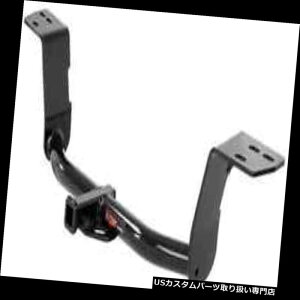 qb`o[ NTXIS250 / IS350Z_pJ[g1NXg[[qb`11389 Curt Class 1 Trailer Hitch 11389 for Lexus IS250/IS350 Sedan