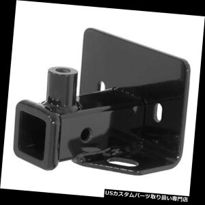 qb`o[ _R^sbNAbv/OHC_[pJ[g3NXg[[qb`13229 Curt Class 3 Trailer Hitch 13229 for Dakota Pickup / Mitsubishi Raider