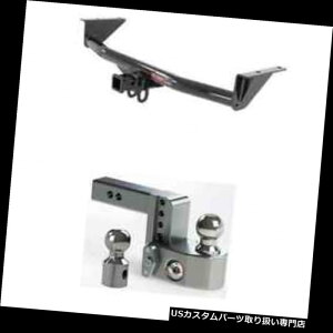 qb`o[ Curt Class 3 Trailer Hitch w / ColoradopS\4 "{[}Eg Curt Class 3 Trailer Hitch w/Weigh Safe Adjustable 4" Ball Mount for Colorado