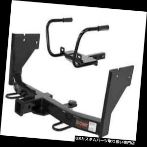 qb`o[ Curt Front Mount Trailerqb`Av Ranch / EnvoypEB`}Egw /nht Curt Front Mount Trailer Hitch  Winch Mount w/ Handles for Ranier/Envoy