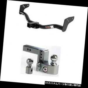qb`o[ J[gNX3g[[qb`W / S-10 / S-15pS\4C`{[}Eg Curt Class 3 Trailer Hitch w/Weigh Safe Adjustable 4" Ball Mount for S-10 / S-15