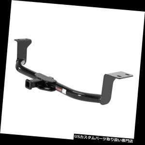 qb`o[ g^vEX/vEXV /vEXvOCpJ[g1NXg[[qb`12038 Curt Class 1 Trailer Hitch 12038 for Toyota Prius/Prius V/Pruis Plug-In