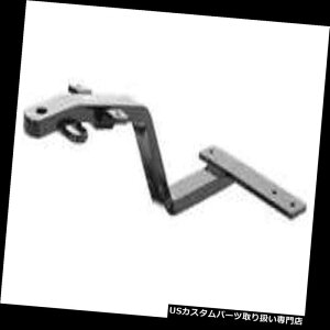 qb`o[ 75-84 VWETM/ 75-81 VWVbRpJ[g1NXg[[qb`11653 Curt Class 1 Trailer Hitch 11653 for 75-84 VW Rabbit / 75-81 VW Scirocco
