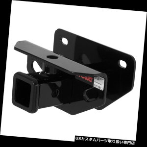 �q�b�`�����o�[ Ram 1500/2500/3500�p�J�[�g3�N���X�g���[���[�q�b�`13333 Dodge Ram 1500/2500/3500 Curt Class 3 Trailer Hitch 13333 for Ram 1500/2500/3500 Dodge Ram 1500/2500/3500