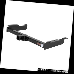 qb`o[ Express 1500/2500/3500pJ[gNX3g[[qb`13040 Sierra 1500/2500 Curt Class 3 Trailer Hitch 13040 for Express 1500/2500/3500 Sierra 1500/2500