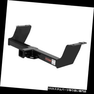 qb`o[ }c_B2300 / B3000 / B4pJ[g3NXg[[qb`13019 000tH[hW[ Curt Class 3 Trailer Hitch 13019 for Mazda B2300/B3000/B4000 Ford Ranger