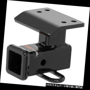 qb`o[ tHNX[QeBOÃJ[g3NXg[[qb`13133 Curt Class 3 Trailer Hitch 13133 for Volkswagen Tiguan