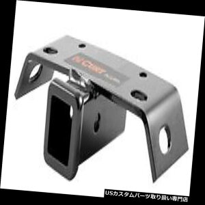 �q�b�`�����o�[ �J�[�g19030�q�b�`�{�b�N�X5000�|���h�������d�� Curt 19030 Hitch Box 5000 lb. Gross Towing Weight �y���s�A���i�z