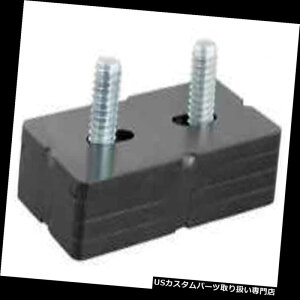 �q�b�`�����o�[ Curt 16991 5th�z�C�[���E�F�b�W�L�b�g�iE16 5th�z�C�[���q�b�`�p�j Curt 16991 5th Wheel Wedge Kit for E16 5th Wheel Hitch