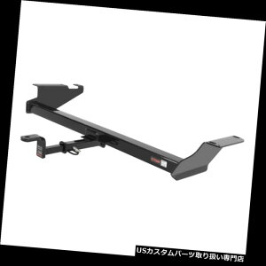 qb`o[ 1-164C`{[}Egt122643 Curt Class 2g[[qb`V[o[ 122643 Curt Class 2 Trailer Hitch Receiver with 1-1/4" Ball Mount