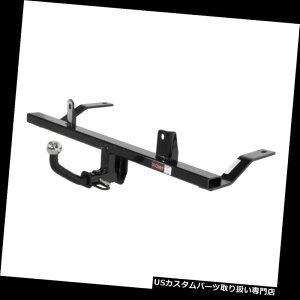 �q�b�`�����o�[ 111202�J�[�g1�N���X�g���[���[�q�b�`���V�[�o�[1-1 / 4 2�t���{�[���}�E���g 111202 Curt Class 1 Trailer Hitch Receiver 1-1/4 Ball Mount with 2 �y���s�A���i�z