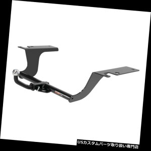 �q�b�`�����o�[ 113042�J�[�g1�N���X�g���[���[�q�b�`���V�[�o�[1-1 / 4 2�t���{�[���}�E���g 113042 Curt Class 1 Trailer Hitch Receiver 1-1/4 Ball Mount with 2 �y���s�A���i�z