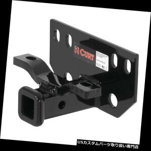 qb`o[ 11223J[gNX1g[[qb`V[o[1-1 / 4 "g^JɃtBbg 11223 Curt Class 1 Trailer Hitch Receiver 1-1/4" fits Toyota Camry