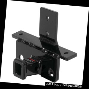 �q�b�`�����o�[ 11773 Curt Class 1 Trailer�q�b�`���V�[�o�[1-1 / 4 Acura MDX�Ƀt�B�b�g 11773 Curt Class 1 Trailer Hitch Receiver 1-1/4 fits Acura MDX �y���s�A���i�z