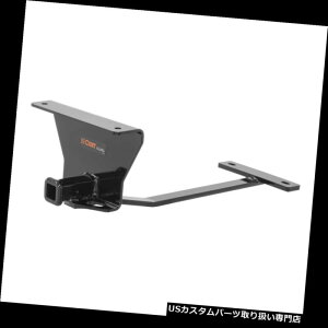 �q�b�`�����o�[ 11413 Curt Class 1 Trailer�q�b�`���V�[�o�[1-1 / 4 "Mercedes-Benz E350�Ƀt�B�b�g 11413 Curt Class 1 Trailer Hitch Receiver 1-1/4" fits Mercedes-Benz E350