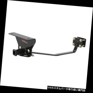 qb`o[ 11340 Curt Class 1 Trailerqb`V[o[1-1 / 4 "Mercedes-Benz E550ɃtBbg 11340 Curt Class 1 Trailer Hitch Receiver 1-1/4" fits Mercedes-Benz E550
