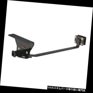 �q�b�`�����o�[ 11404 Curt Class 1 Trailer�q�b�`���V�[�o�[1-1 / 4 "Mercedes-Benz E350�Ƀt�B�b�g 11404 Curt Class 1 Trailer Hitch Receiver 1-1/4" fits Mercedes-Benz E350