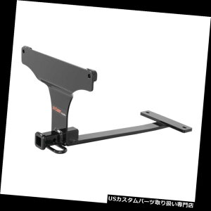 qb`o[ 11376 Curt Class 1 Trailerqb`V[o[1-1 / 4 "Mercedes-Benz SLK250ɃtBbg 11376 Curt Class 1 Trailer Hitch Receiver 1-1/4" fits Mercedes-Benz SLK250