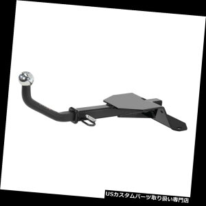 �q�b�`�����o�[ 112222�J�[�g�N���X1�g���[���[�q�b�`���V�[�o�[1-1 / 4 2�t���{�[���}�E���g 112222 Curt Class 1 Trailer Hitch Receiver 1-1/4 Ball Mount with 2 �y���s�A���i�z