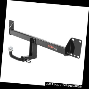 �q�b�`�����o�[ 121602�J�[�g�N���X2�g���[���[�q�b�`���V�[�o�[1-1 / 4 2�t���{�[���}�E���g 121602 Curt Class 2 Trailer Hitch Receiver 1-1/4 Ball Mount with 2 �y���s�A���i�z