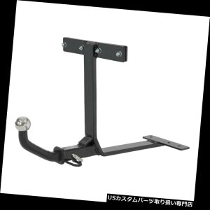 �q�b�`�����o�[ 111932�J�[�g1���g���[���[�q�b�`���V�[�o�[1-1 / 4 2�t���{�[���}�E���g 111932 Curt Class 1 Trailer Hitch Receiver 1-1/4 Ball Mount with 2 �y���s�A���i�z