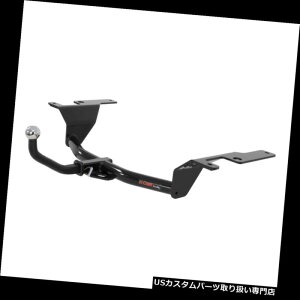 �q�b�`�����o�[ 114212�J�[�g�N���X1�g���[���[�q�b�`���V�[�o�[1-1 / 4 2�t���{�[���}�E���g 114212 Curt Class 1 Trailer Hitch Receiver 1-1/4 Ball Mount with 2 �y���s�A���i�z