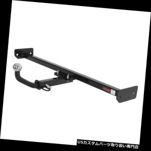 �q�b�`�����o�[ 117172�J�[�g1�N���X�g���[���[�q�b�`���V�[�o�[1-1 / 4 2�t���{�[���}�E���g 117172 Curt Class 1 Trailer Hitch Receiver 1-1/4 Ball Mount with 2 �y���s�A���i�z