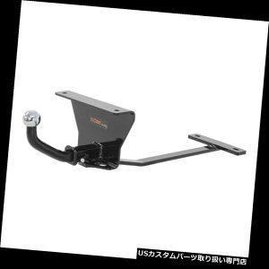 �q�b�`�����o�[ 114132�J�[�g1���g���[���[�q�b�`���V�[�o�[1-1 / 4 2�t���{�[���}�E���g 114132 Curt Class 1 Trailer Hitch Receiver 1-1/4 Ball Mount with 2 �y���s�A���i�z