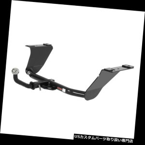 �q�b�`�����o�[ 111952�J�[�g�N���X1�g���[���[�q�b�`���V�[�o�[1-1 / 4 2�t���{�[���}�E���g 111952 Curt Class 1 Trailer Hitch Receiver 1-1/4 Ball Mount with 2 �y���s�A���i�z
