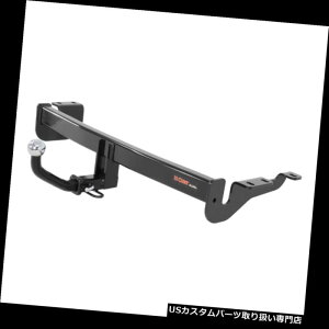 �q�b�`�����o�[ 114202�J�[�g1�N���X�g���[���[�q�b�`���V�[�o�[1-1 / 4 2�t���{�[���}�E���g 114202 Curt Class 1 Trailer Hitch Receiver 1-1/4 Ball Mount with 2 �y���s�A���i�z